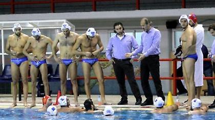 «Στα ίσια» με την παγκόσμια πρωταθλήτρια