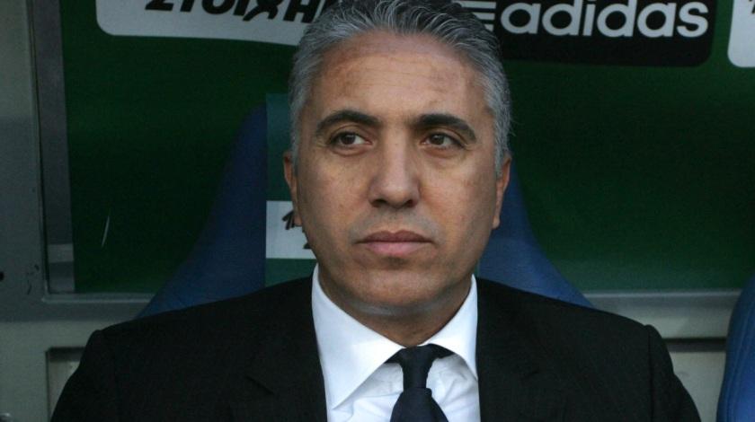 Προβάδισμα ο Κωστένογλου