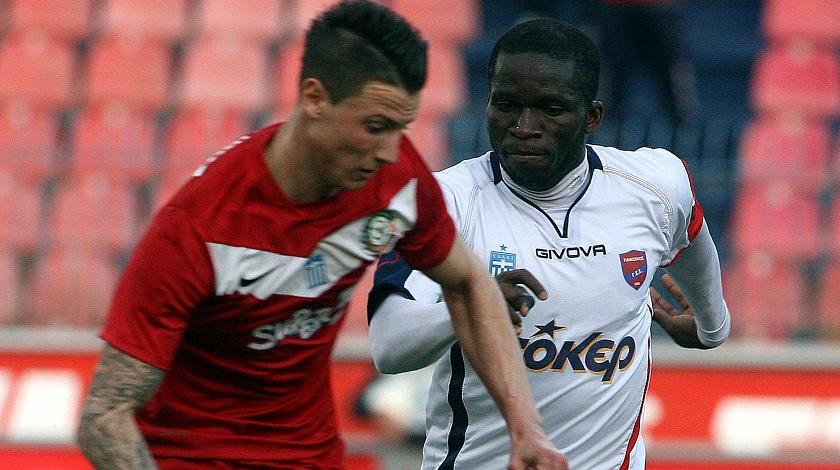 Ψάχνοντας τον… νέο Βλαχοδήμο