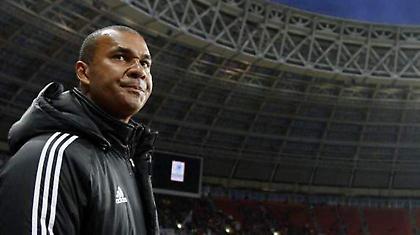 Αυτοπροτάθηκε ο Γκούλιτ