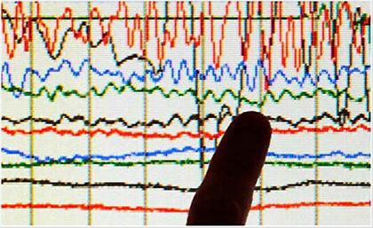 Σεισμός 6,3 Ρίχτερ στην Κίνα