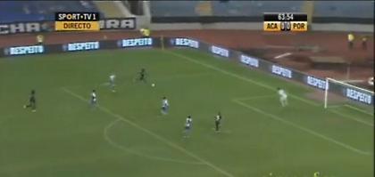 Όταν ο Σισόκο… ταπείνωσε τον Μπελούτσι (video)