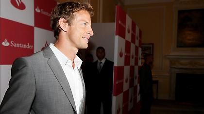 Μπάτον: «Μισώ το σιδέρωμα»