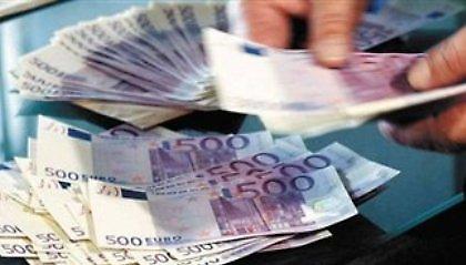 Ζητούν ρύθμιση χωρίς να έχουν οικονομικό πρόβλημα