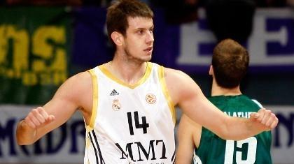 «Βλέπει» Βελίτσκοβιτς ο Ολυμπιακός