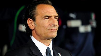 Πραντέλι: «Δεν πρέπει να τους φοβόμαστε»