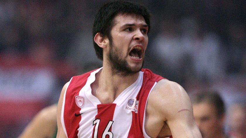 «Αργά ή γρήγορα στους Νικς ο Παπανικολάου»!