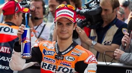 «Από δικό μου λάθος έχασα»