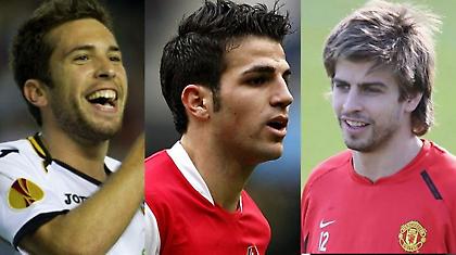 Εγώ πληρώνω τα… πόδια που αγαπώ!