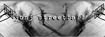 Σε ρυθμούς «3on3 streetball» το Ηράκλειο!