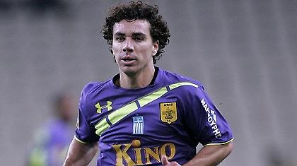 Ταραχή έχει πιάσει τον Νέτο