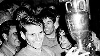 Όπως την πρώτη της φορά η Ιταλία (videos)