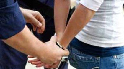 Έκλεβε επί εννέα μήνες την εργοδότριά της!