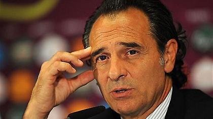 Πραντέλι: «Θα επιτεθούμε»