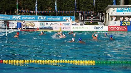 Κόστισε το «black out»