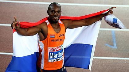 Τους κέρδισε ο πρωτάρης!