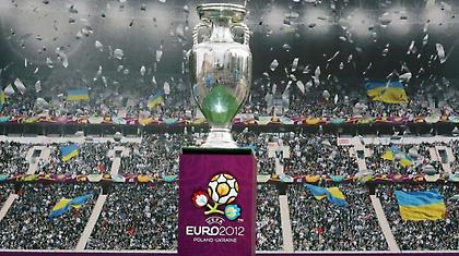 52 χρόνια σε ένα κλικ!