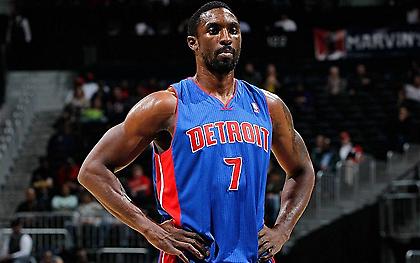 Εκτός Ολυμπιακών Αγώνων ο Γκόρντον