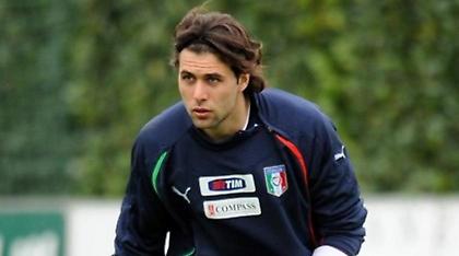 Σιρίγκου: «Όνειρο η συμμετοχή στον τελικό»