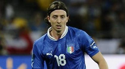 Μοντολίβο: «Δεν μπορώ να περιμένω»!