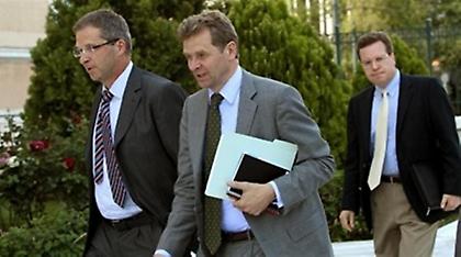 Τα «όχι» των δανειστών για τις αλλαγές στο Μνημόνιο