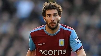 «Μαυρόγατα» ο Κουέγιαρ