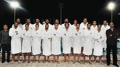 «Αποχαιρέτησε» με νίκη