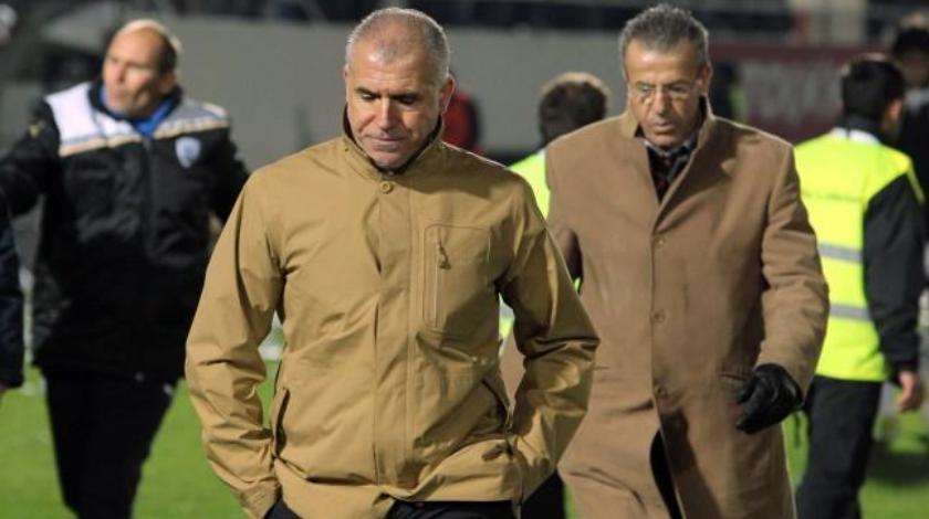 Ο «Αναστό» και οι άλλοι!