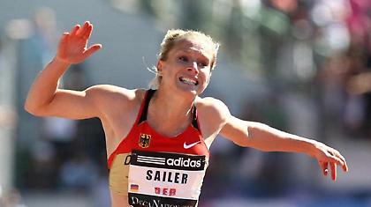 4Χ…Γερμανίδες