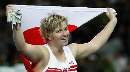 Στο ύψος της…