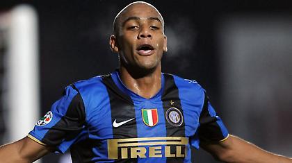 Μια ανάσα από Μαϊκόν η Τσέλσι