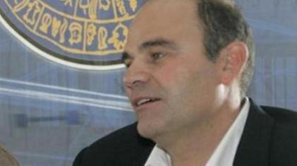 «Μεγάλη η ανταπόκριση του κόσμου»!