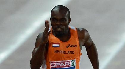 «Ιπτάμενοι» Ολλανδοί