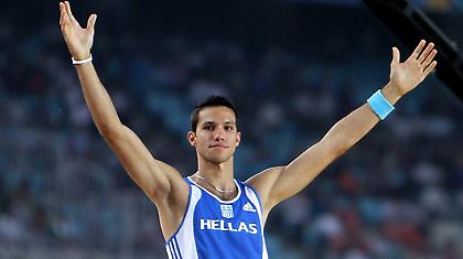 Πέμπτος ο Φιλιππίδης