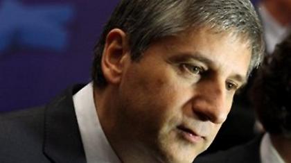 «Η Ευρωζώνη θα υπάρχει και χωρίς την Ελλάδα»