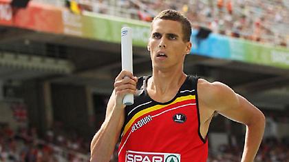 Μίλησαν στο τέλος…