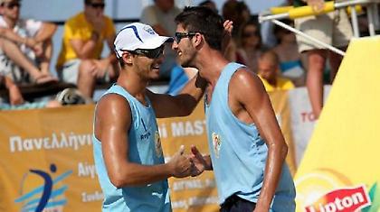 Ξανά Ξενάκης-Μπιλλίρης