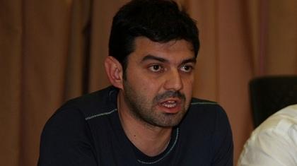 «Όπως κάνουν στον Παναθηναϊκό…»