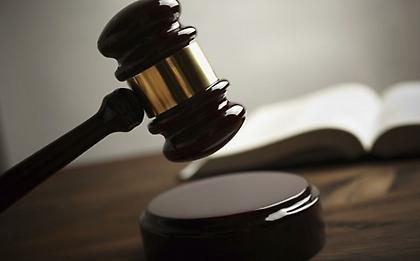 Αρχίζουν οι κατασχέσεις!