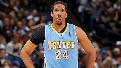 Ανανέωσε με Νάγκετς ο Μίλερ