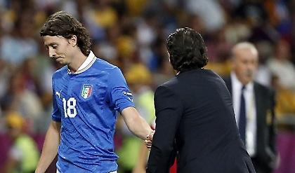 Μοντολίβο: «Ονειρευτήκαμε και εμείς το τρόπαιο»