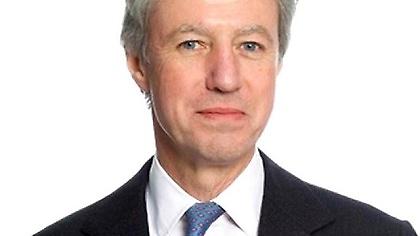 Φεύγει μετά το πρόστιμο-ρεκόρ!