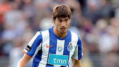 Μηχανισμός στήριξης...