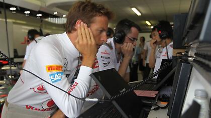 Με την καλή έννοια…