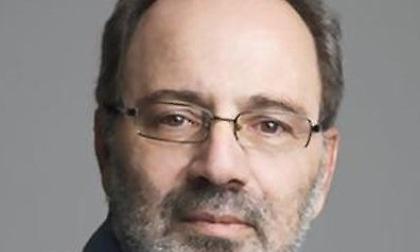 «Διαζύγιο» με τη ΔΗΜΑΡ