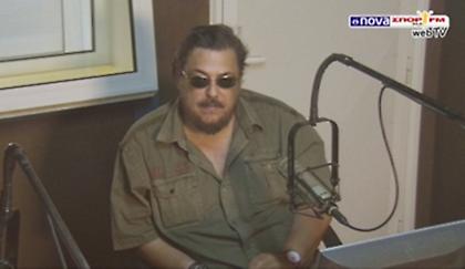 «Να σώσουμε ό,τι σώζεται»