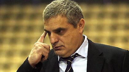 Καλή τύχη και «γερό» στομάχι «Άρτζι»