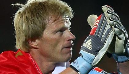 Καν: «Χάνει τις αξίες της η Γερμανία»