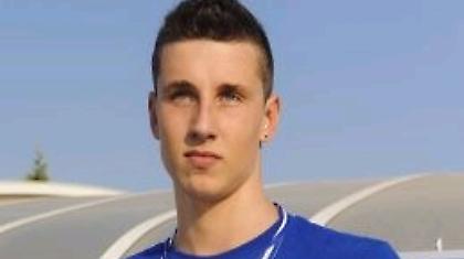 Γκολομέεφ ο 14ος!