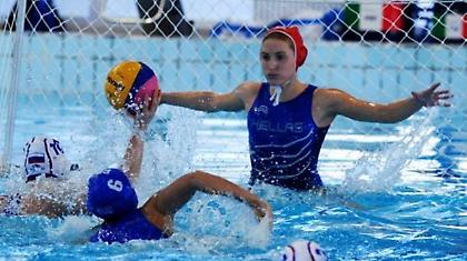 «Η Εθνική θα πάει ακόμα καλύτερα στο μέλλον»